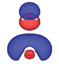 ../_images/homo%2Blumo_h2o.png