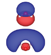 ../_images/homo%2Blumo_h2o.png